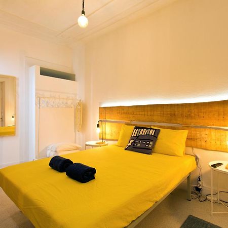 Oporto Blue Vitoria - Lovely Citycenter Studio Exteriör bild