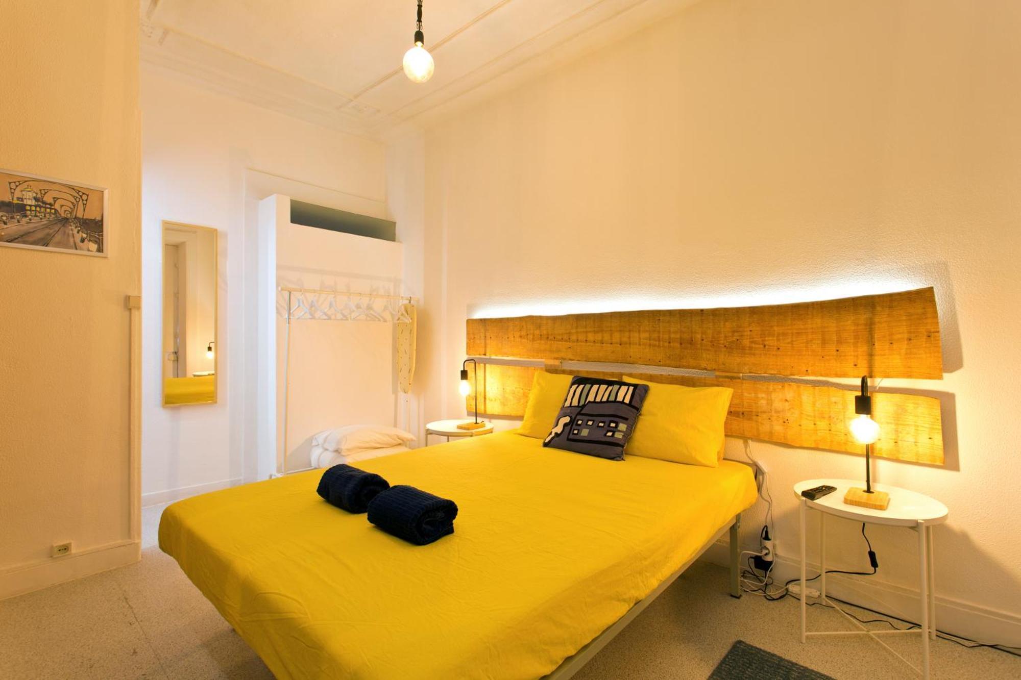 Oporto Blue Vitoria - Lovely Citycenter Studio Exteriör bild